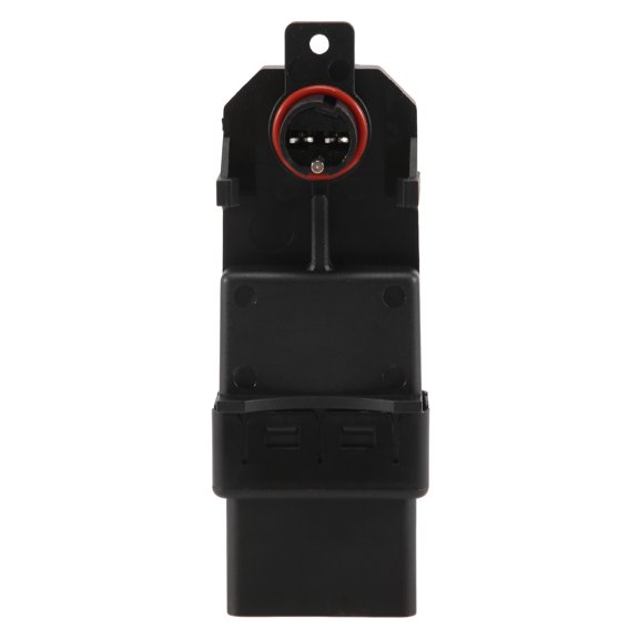 Window Regulator Motor Module for 2 Grand Scenic 3 Espace 4 440726 440788 440746 288887