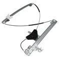 thumbnail image 1 of Window Regulator Power for Infiniti QX60 2004-2020 JX35 2013 752-484 Front Right, 1 of 9