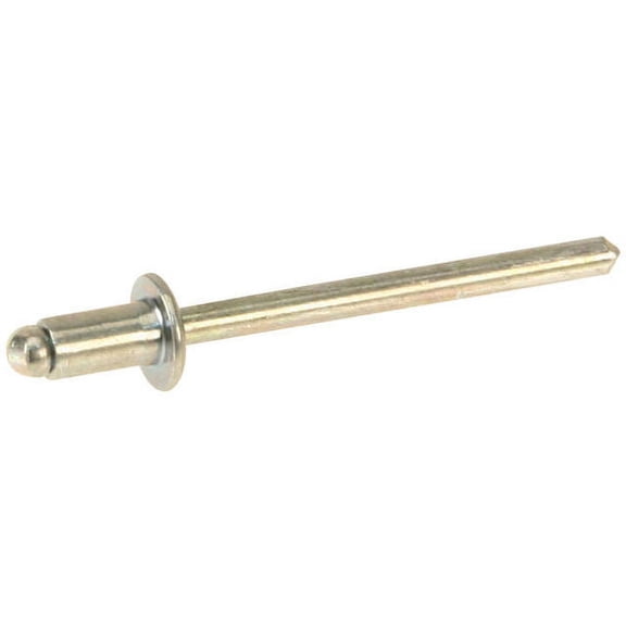 Window Regulator Rivet - Compatible with 1998 - 2003 Mercedes-Benz ML320 1999 2000 2001 2002
