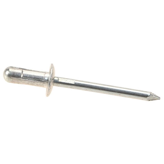 Window Regulator Rivet - Compatible with 1999 - 2005 Volkswagen Jetta 2000 2001 2002 2003 2004