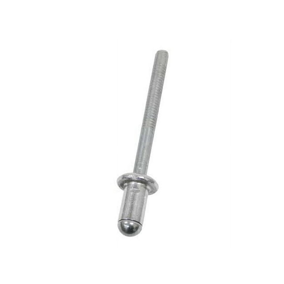 Window Regulator Rivet - Compatible with 2010 - 2015 Mercedes-Benz GLK350 2011 2012 2013 2014