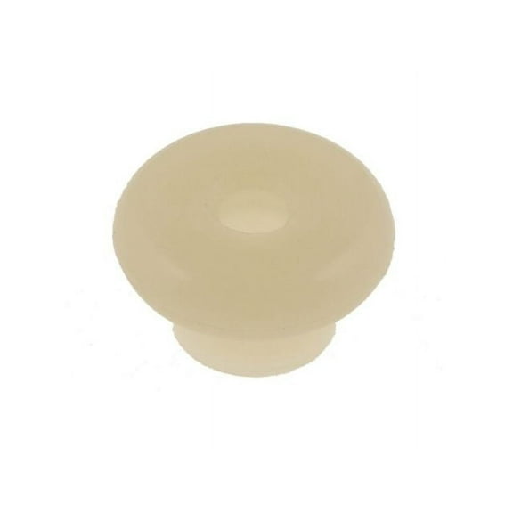 Window Regulator Roller - Compatible with 1973 - 1985, 1990 - 1991 Oldsmobile Delta 88 1974 1975 1976 1977 1978 1979 1980 1981 1982 1983 1984