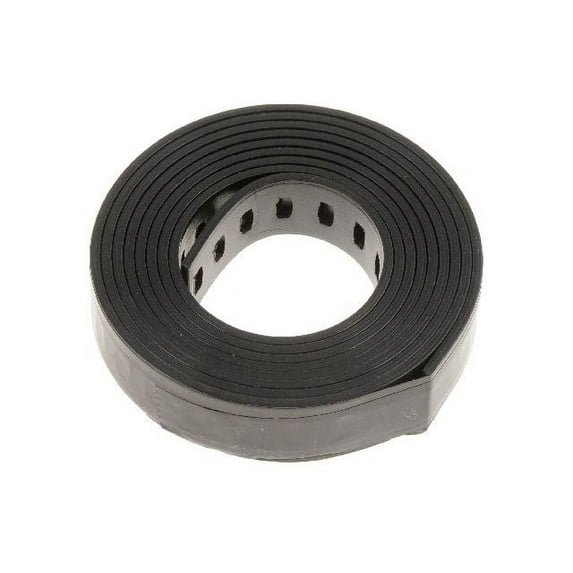 Window Regulator Tape - Compatible with 1980 - 1990 Oldsmobile 98 1981 1982 1983 1984 1985 1986 1987 1988 1989