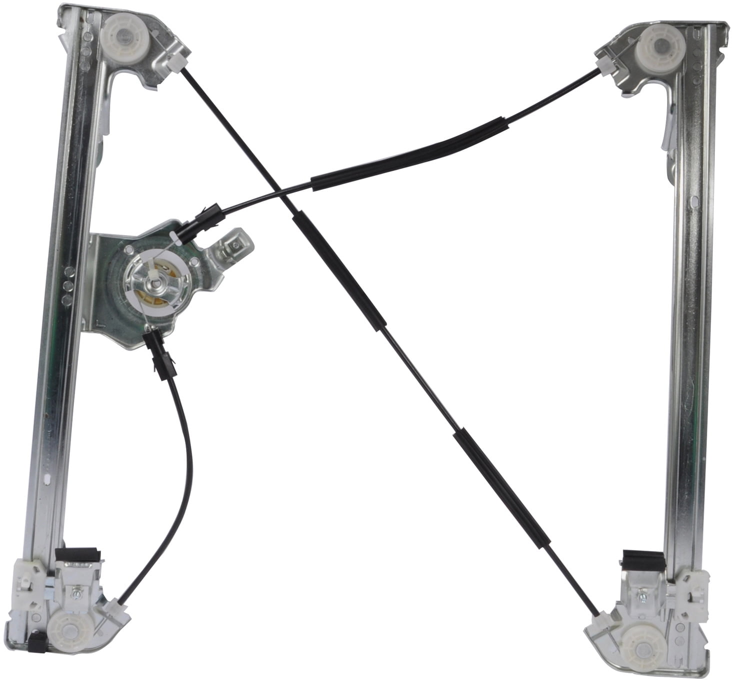 2004 Ford F150 Window Regulator