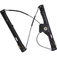 thumbnail image 1 of Window Regulator for 2014-2018 BMW X5 Front, Driver Side RB46290024, 1 of 5