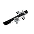 thumbnail image 1 of Window Regulator, 1 of 3