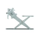 thumbnail image 1 of Window Regulator, 1 of 1