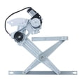 thumbnail image 1 of Window Regulator, 1 of 1