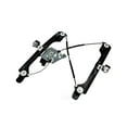 thumbnail image 1 of Window Regulator, 1 of 2