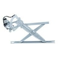 thumbnail image 1 of Window Regulator, 1 of 1
