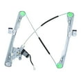 thumbnail image 1 of Window Regulator, 1 of 1
