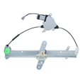 thumbnail image 1 of Window Regulator, 1 of 1