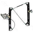 thumbnail image 1 of Window Regulator, 1 of 2