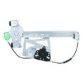 thumbnail image 1 of Window Regulator, 1 of 1