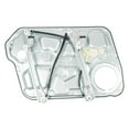 thumbnail image 1 of Window Regulator, 1 of 1