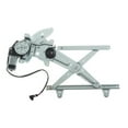 thumbnail image 1 of Window Regulator, 1 of 1