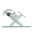 thumbnail image 1 of Window Regulator, 1 of 1