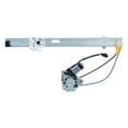 thumbnail image 1 of Window Regulator, 1 of 1