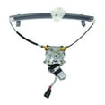 thumbnail image 1 of Window Regulator, 1 of 1