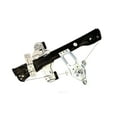 thumbnail image 1 of Window Regulator, 1 of 2