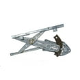 thumbnail image 1 of Window Regulator, 1 of 2