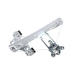 thumbnail image 1 of Window Regulator, 1 of 1