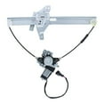 thumbnail image 1 of Window Regulator, 1 of 1