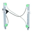 thumbnail image 1 of Window Regulator, 1 of 1
