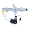 thumbnail image 1 of Window Regulator, 1 of 1