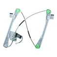 thumbnail image 1 of Window Regulator, 1 of 1