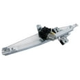thumbnail image 1 of Window Regulator, 1 of 2