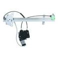 thumbnail image 1 of Window Regulator, 1 of 1