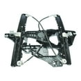 thumbnail image 1 of Window Regulator, 1 of 1