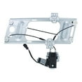 thumbnail image 1 of Window Regulator, 1 of 1