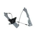 thumbnail image 1 of Window Regulator, 1 of 1