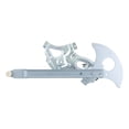 thumbnail image 1 of Window Regulator, 1 of 1