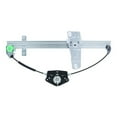 thumbnail image 1 of Window Regulator, 1 of 1