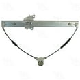 thumbnail image 1 of Window Regulator, 1 of 2