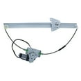 thumbnail image 1 of Window Regulator, 1 of 1