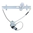 thumbnail image 1 of Window Regulator, 1 of 1