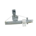 thumbnail image 1 of Window Regulator, 1 of 2