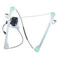 thumbnail image 1 of Window Regulator, 1 of 1