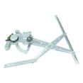 thumbnail image 1 of Window Regulator, 1 of 1