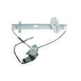 thumbnail image 1 of Window Regulator, 1 of 1