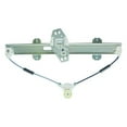 thumbnail image 1 of Window Regulator, 1 of 2