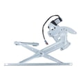 thumbnail image 1 of Window Regulator, 1 of 1