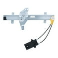 thumbnail image 1 of Window Regulator, 1 of 1