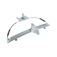thumbnail image 1 of Window Regulator, 1 of 1
