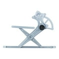 thumbnail image 1 of Window Regulator, 1 of 1