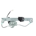 thumbnail image 1 of Window Regulator, 1 of 1